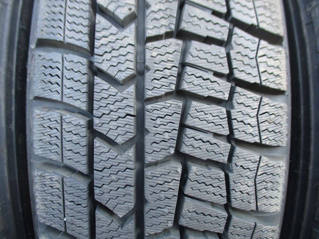  165 65 R 14 79 Q ダンロップ WINTER MAXX WM 02 スタッドレス 製 4本 インボイス領収書発行 14インチ スタッドレス