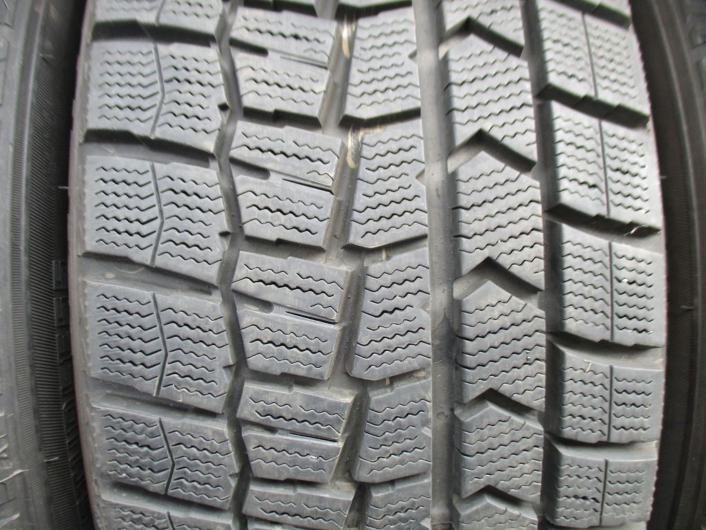 インボイス領収書発行