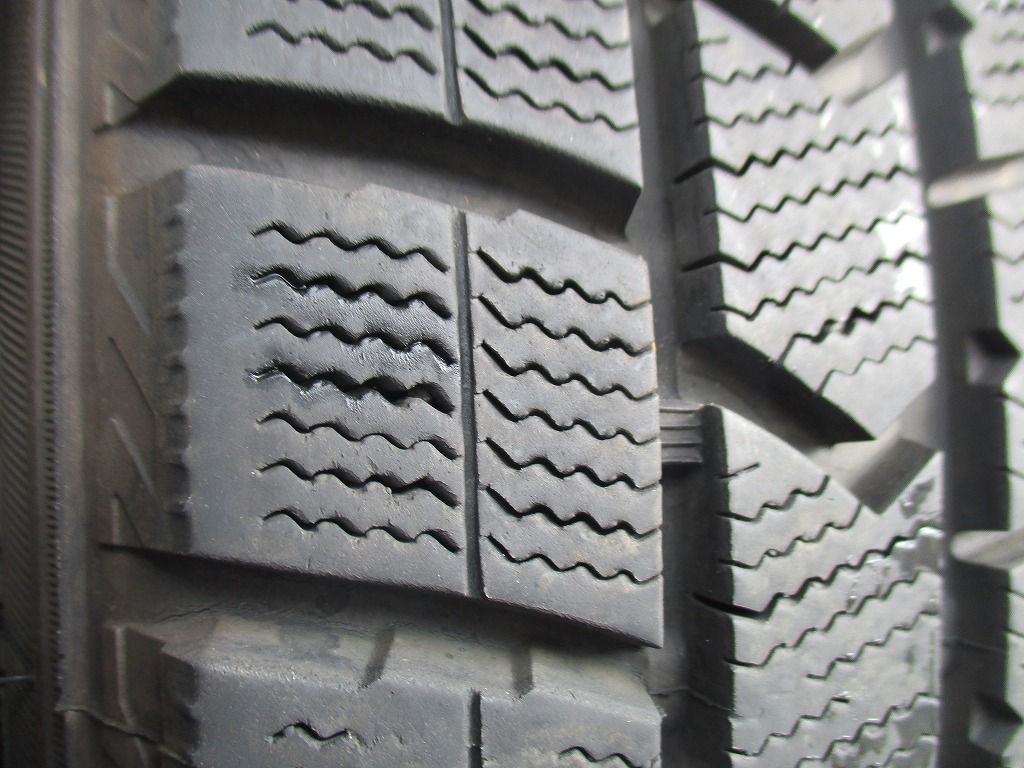  215 50 R 17 91 Q ダンロップ WINTER MAXX WM 02 スタッドレス 2019年製 4本 インボイス領収書発行 17インチ スタッドレス