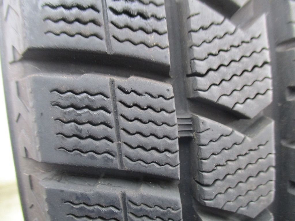  205 55 R 16 91 Q ダンロップ WINTER MAXX WM 02 スタッドレス 2本 インボイス領収書発行 16インチ スタッドレス