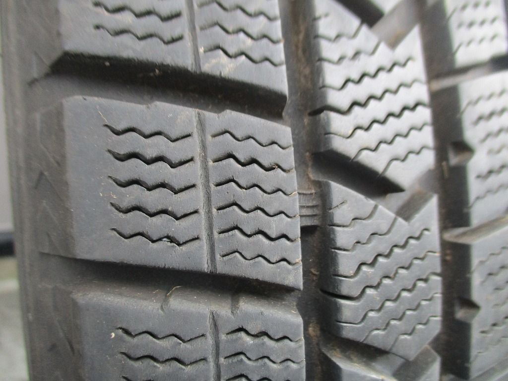 インボイス領収書発行