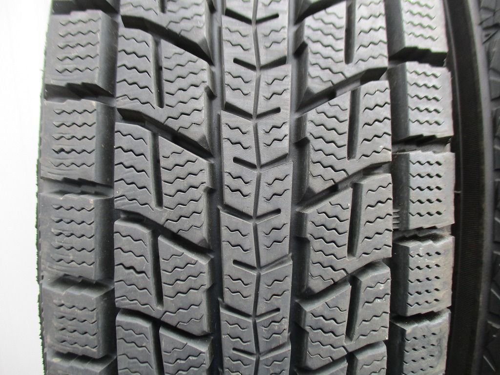 175 80 R 16 91 Q ダンロップ WINTER MAXX SJ 8 スタッドレス 2020年製 2本 インボイス領収書発行