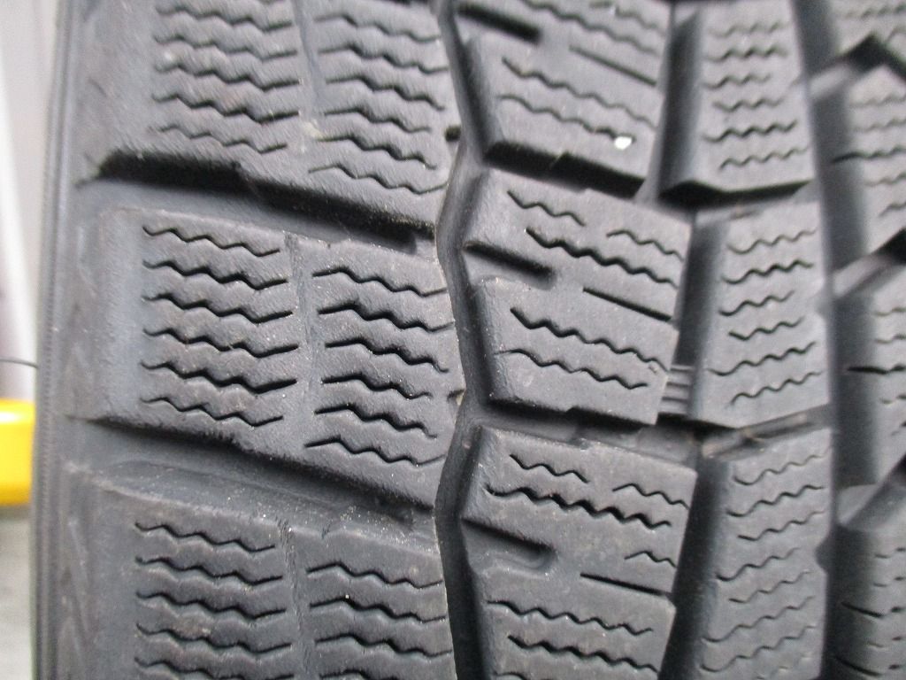  185 60 R 15 84 Q ダンロップ WINTER MAXX WM 02 スタッドレス 製 4本 インボイス領収書発行 15インチ スタッドレス