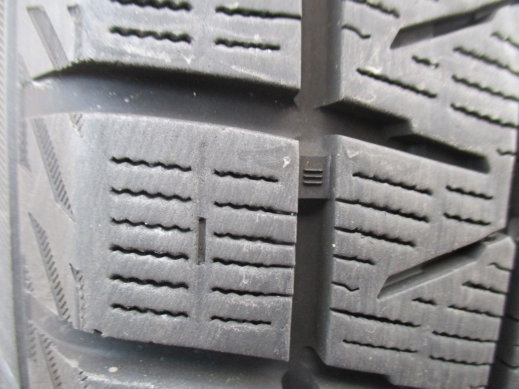 4本 インボイス領収書発行