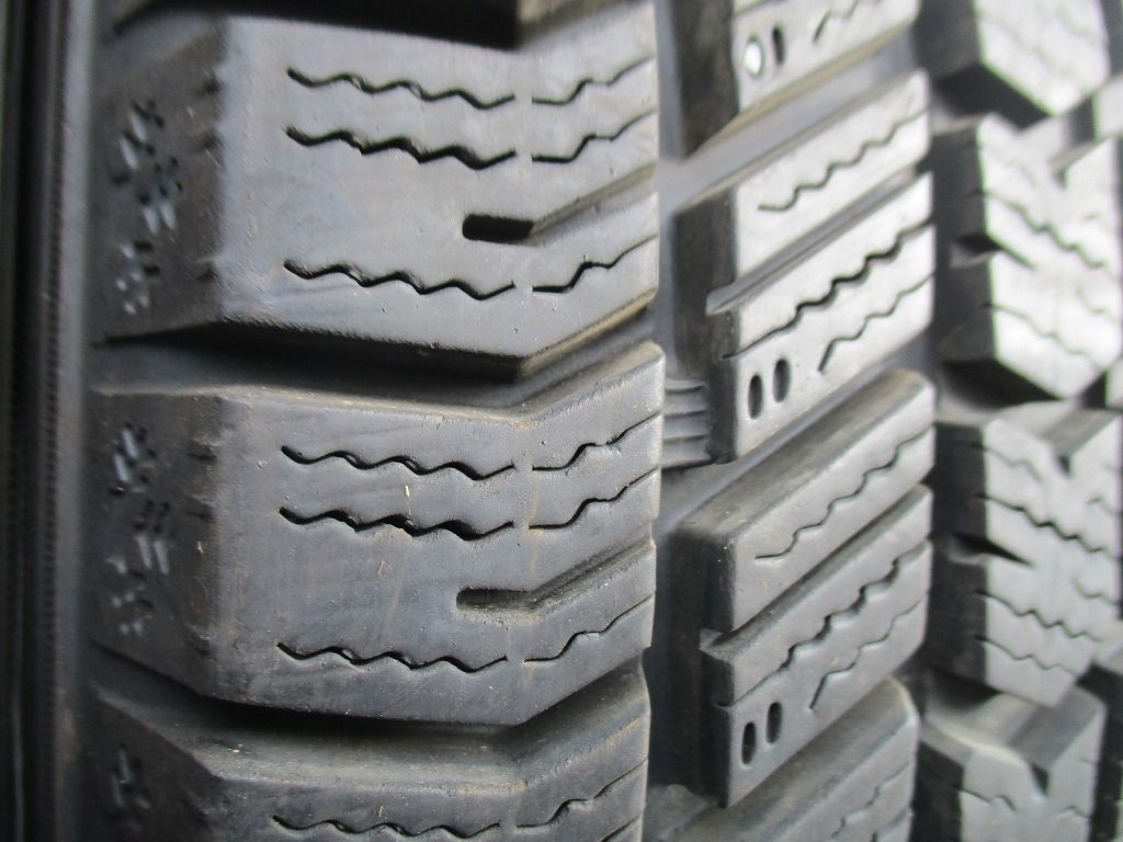 インボイス領収書発行