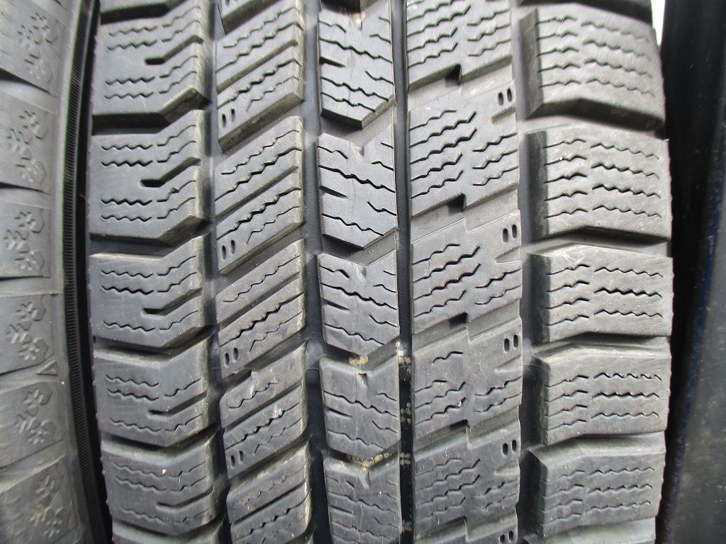 4本 インボイス領収書発行