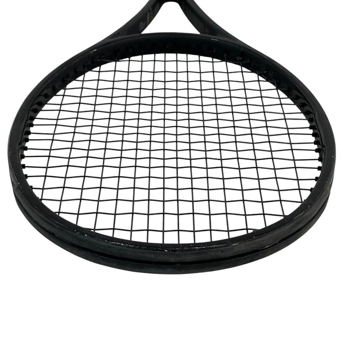 Wilson PRO STAFF RF97 V11.0 プロスタッフ テニス ラケット ウィルソン スポーツ N10586112 LLC-HASEGAWATOSO_COM