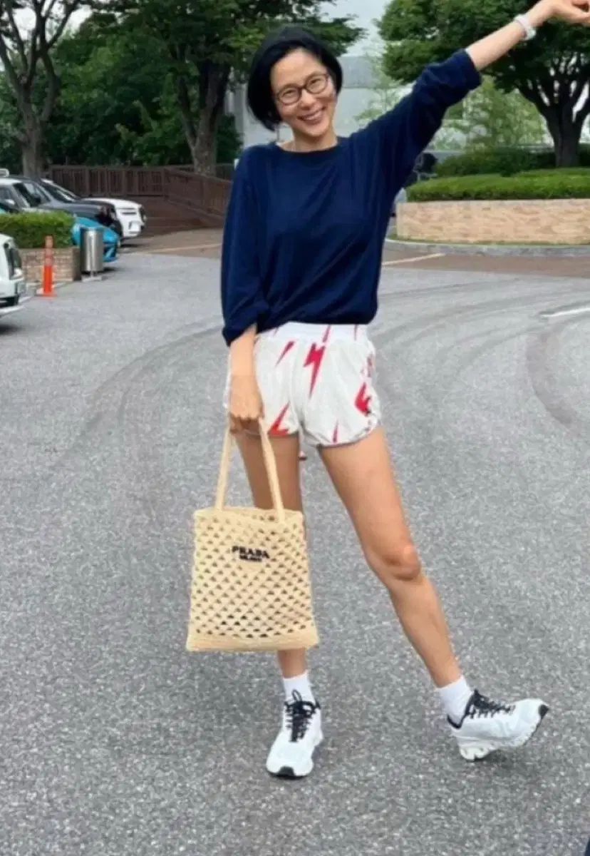 単ランニングシューズ クラウド X 4