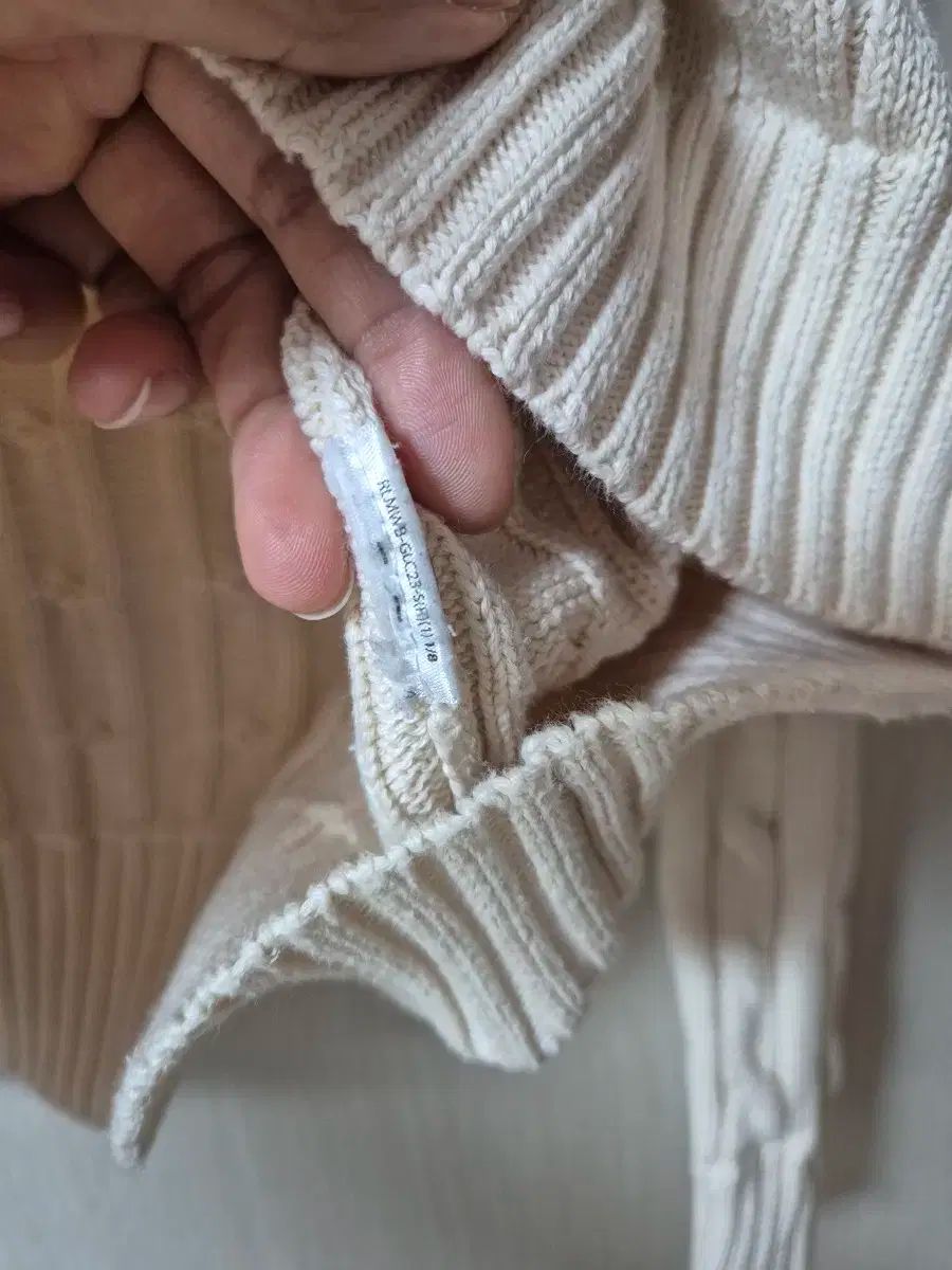 ポロラルフローレン