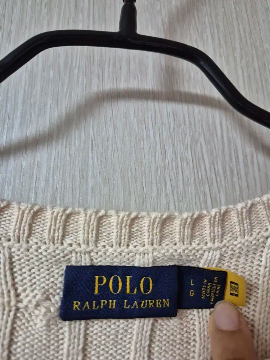 POLO RALPH