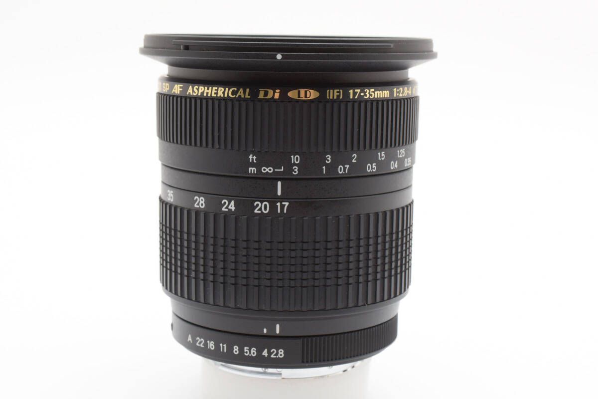 ペンタックス用