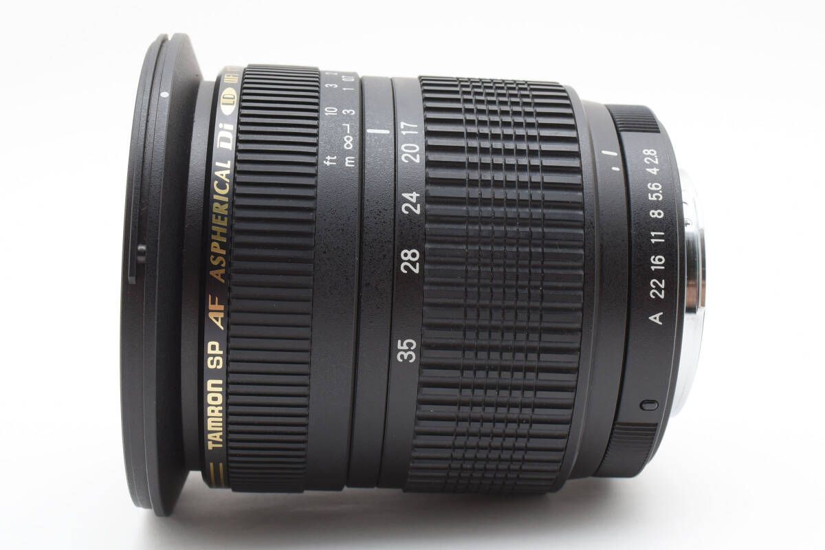 ペンタックス用