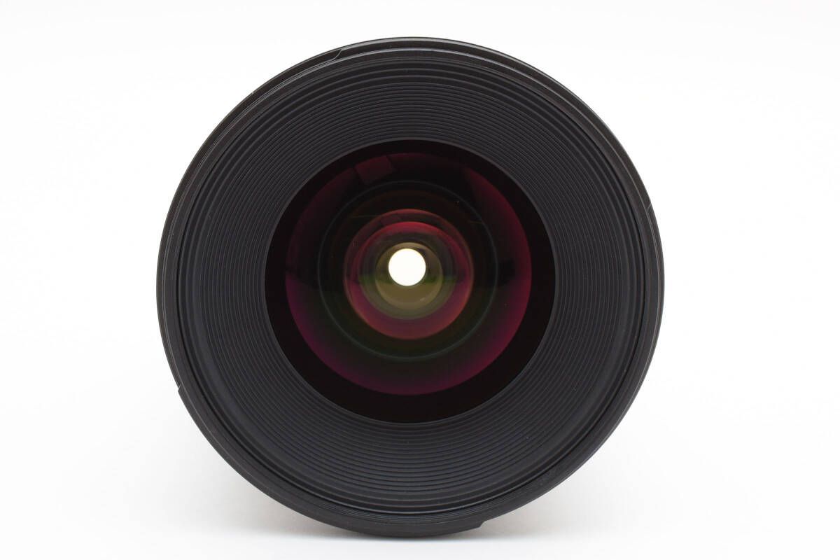 上品 タムロン TAMRON SP AF 17 35 mm F 2 8 4 A 05 ペンタックス用 Y 1142 3585