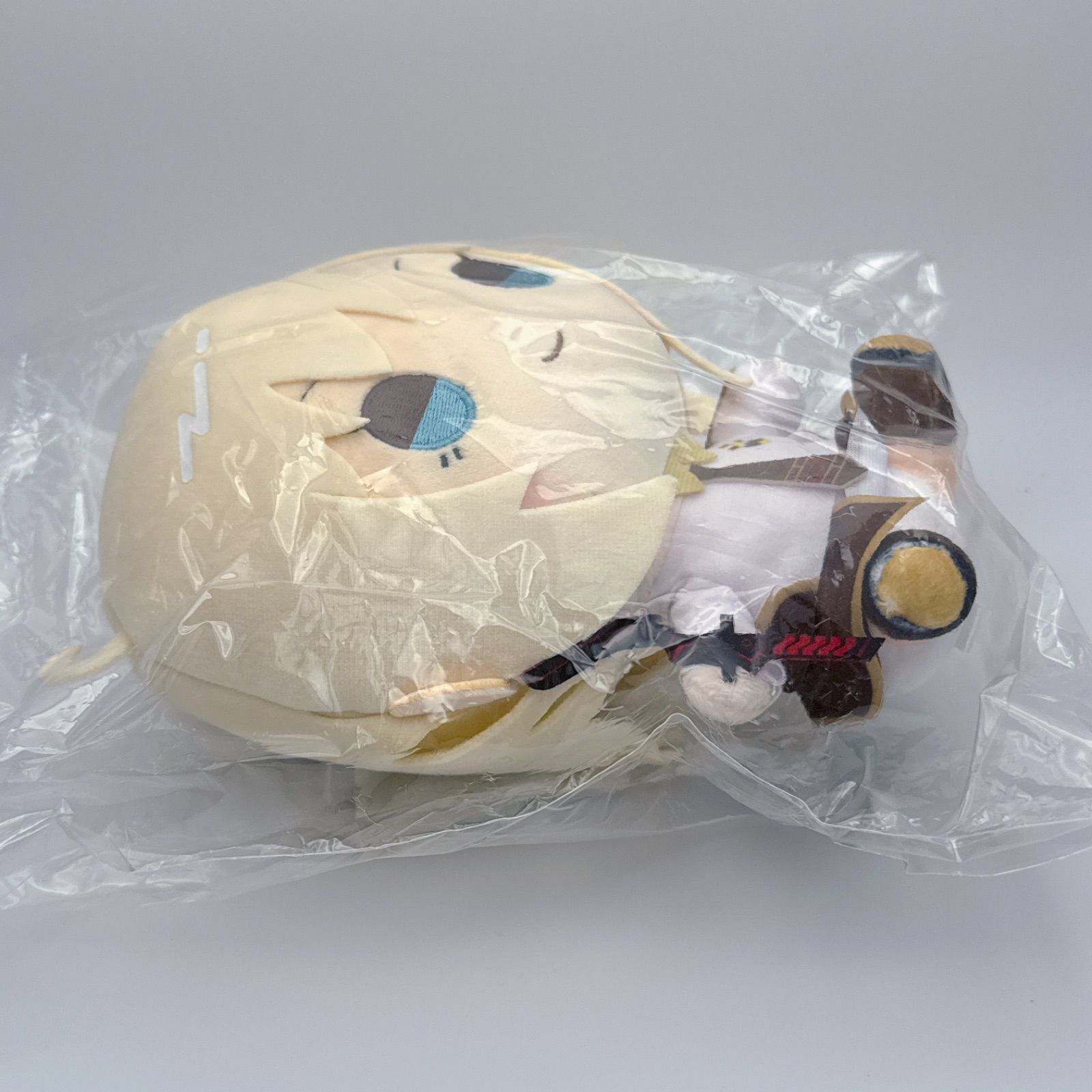 閃刀姫 レイ もちどる 遊戯王カードゲーム25周年 ドン キホーテ