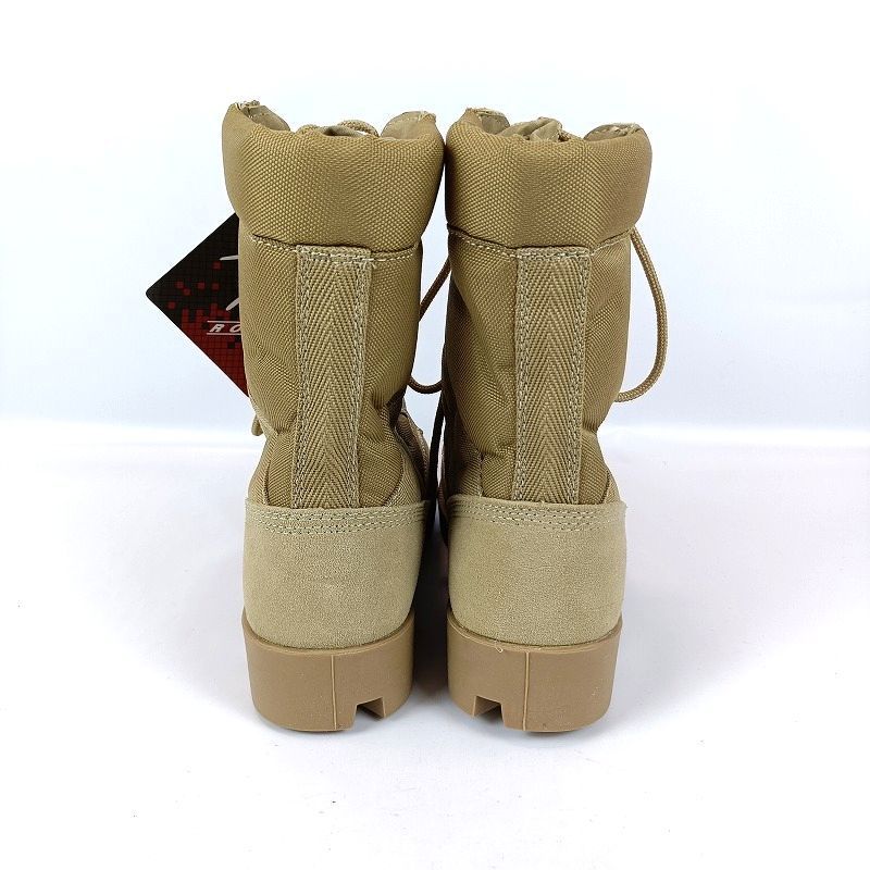 三代目JSB愛用 スピードレースブーツ