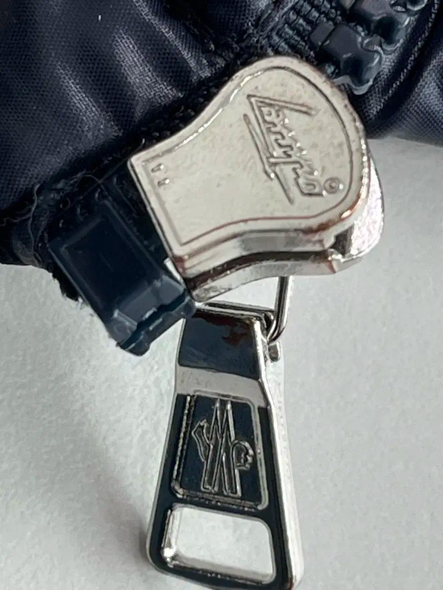 モンクレール キッズ