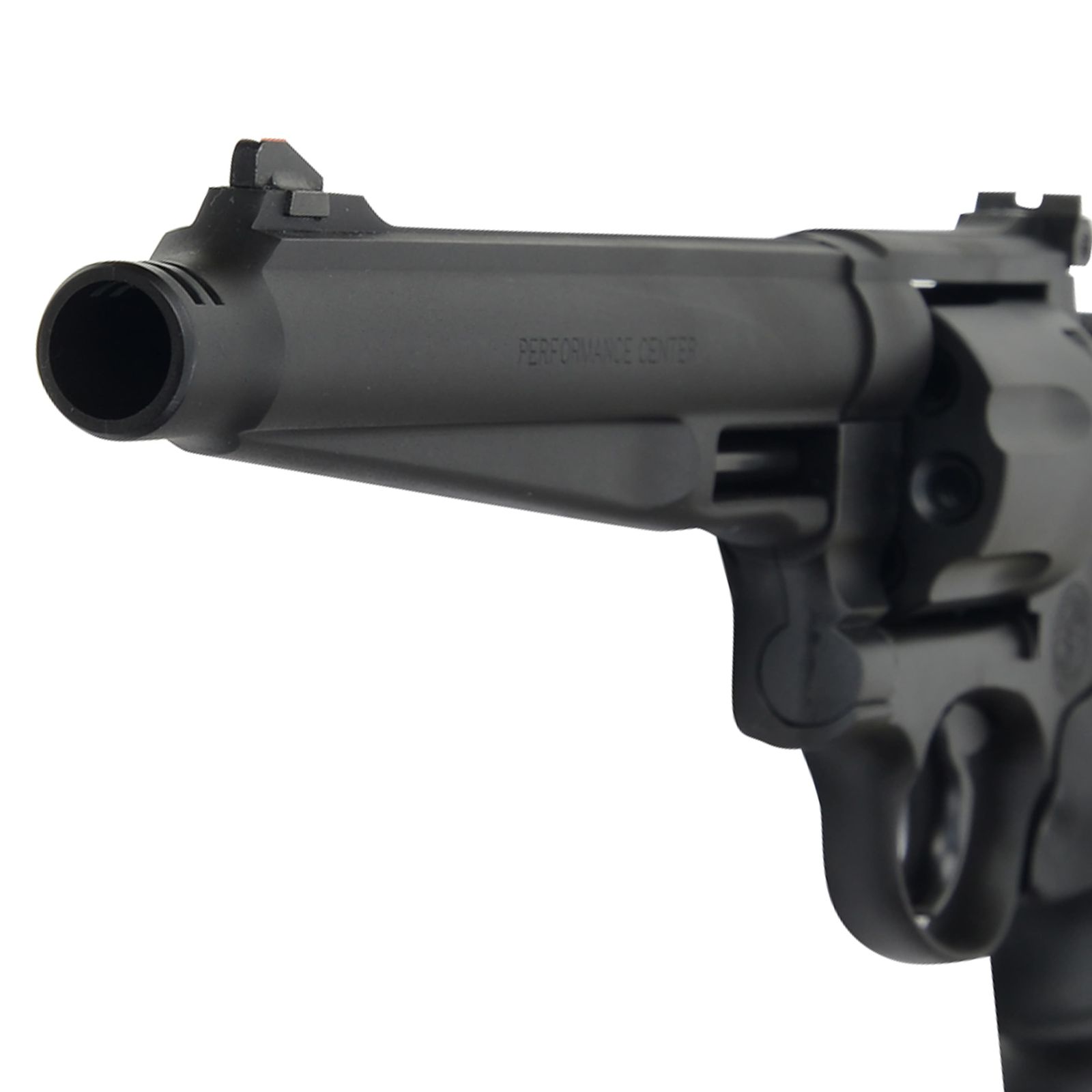  TANAKA WORKS ガスガン S W M 29 PC 7 5インチ コンプハンター HW Ver 3 その他 おもちゃ