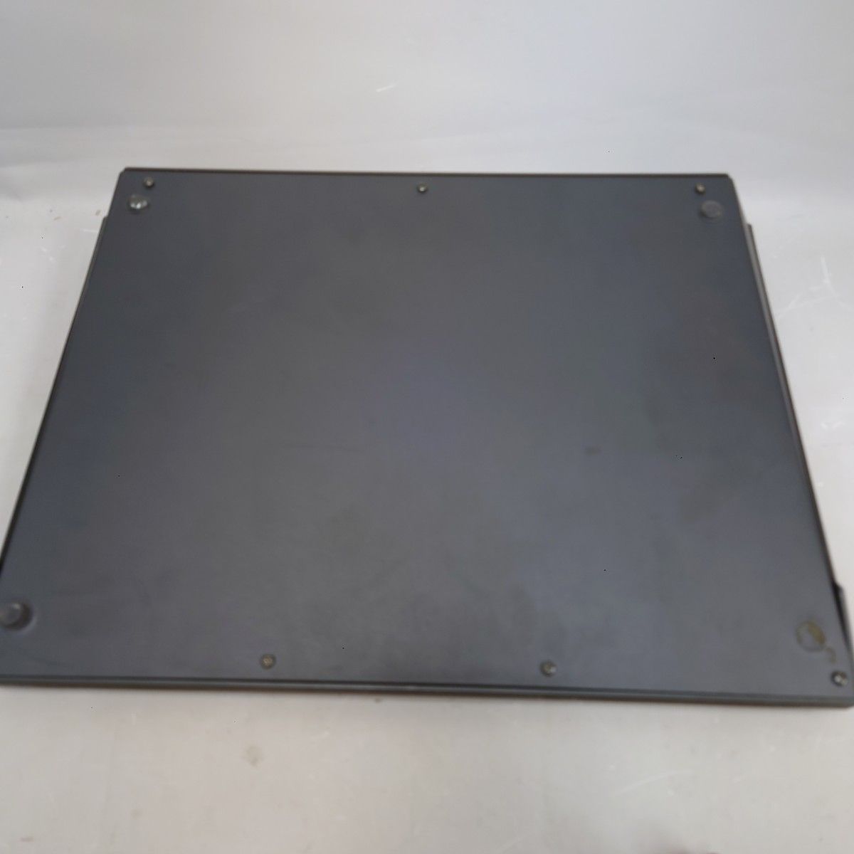 シーケンサー ローランド