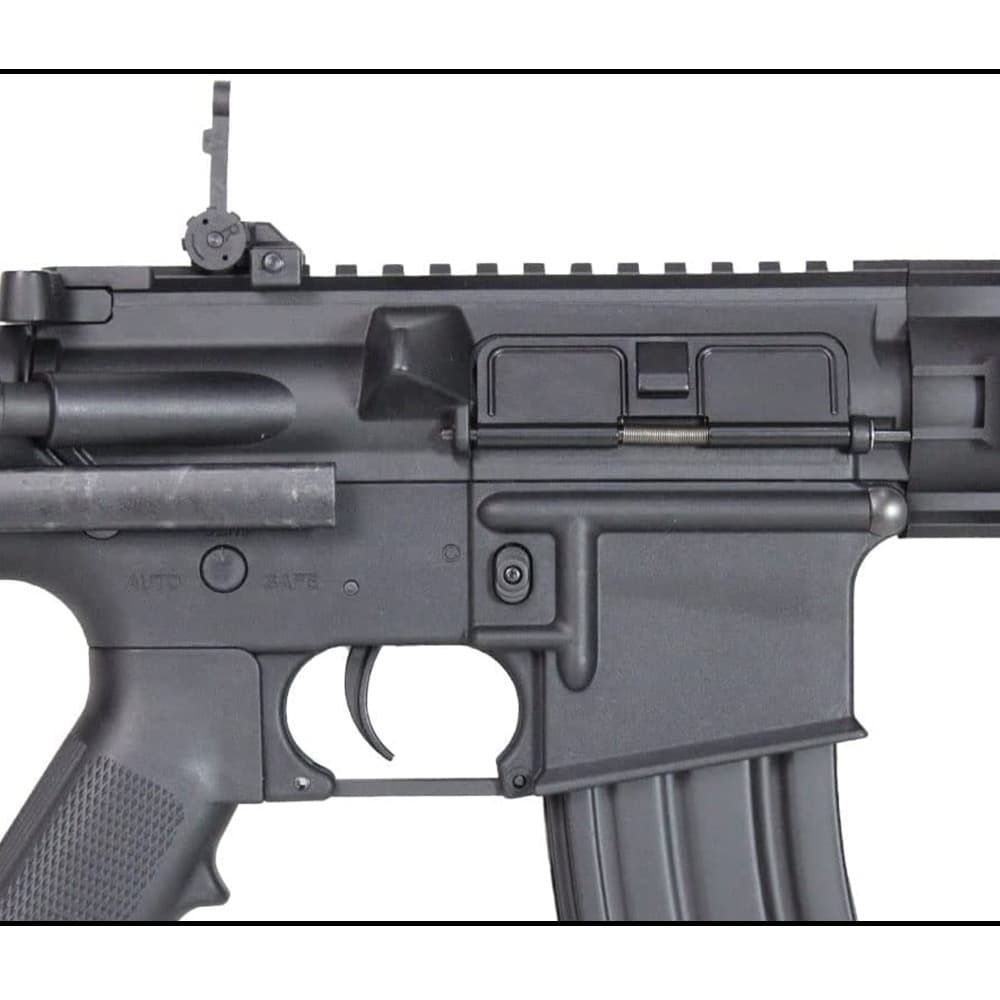 チャレンジャーライン