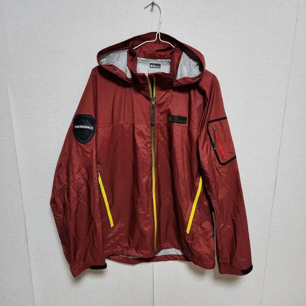 バックスバニー ゴルフバッグ キャディーバッグ ルーニーチューン