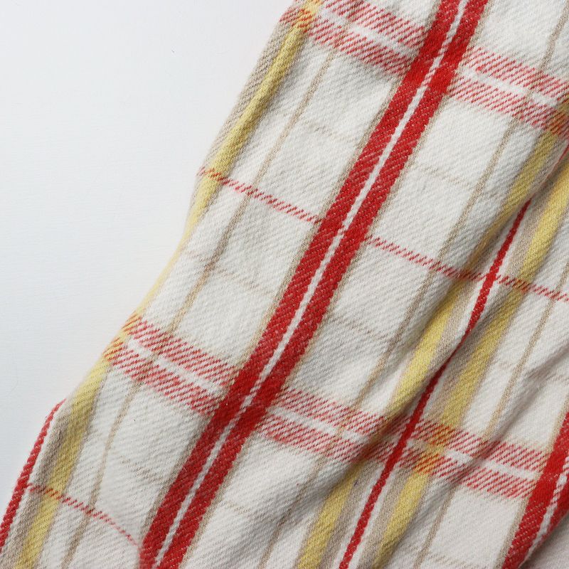 rpm フォーティファイブアール