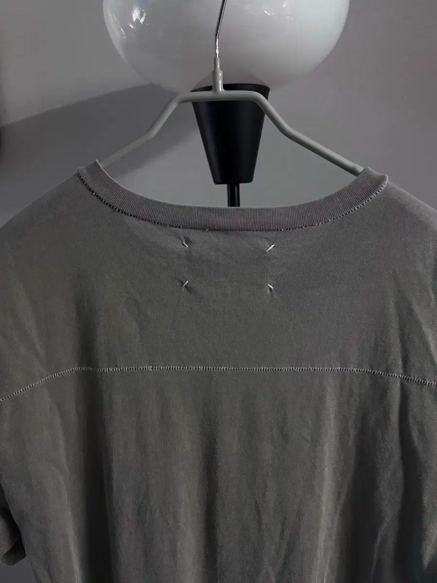 メゾンマルジェラ