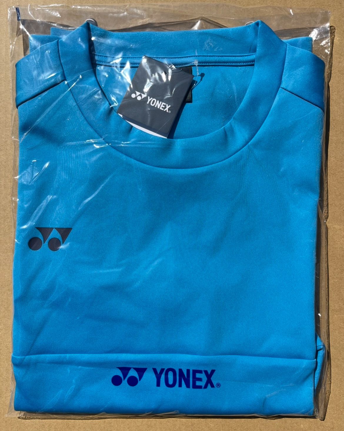 YONEX ユニ トレーナー '25 PRACTICEシリーズ 数量限定 テニス