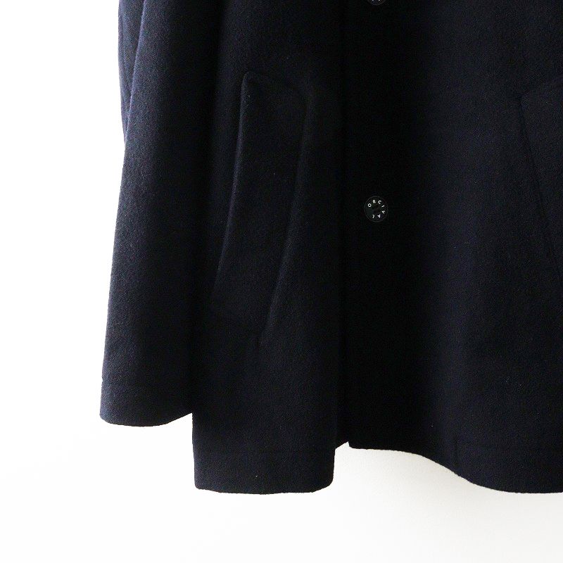 オーチバル オーシバル