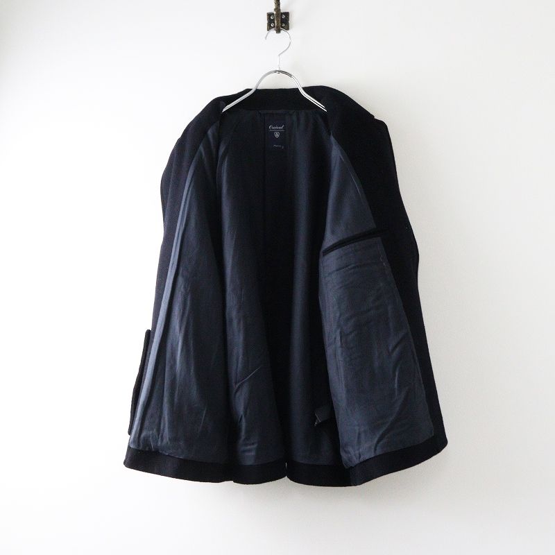 上着 2400014662887