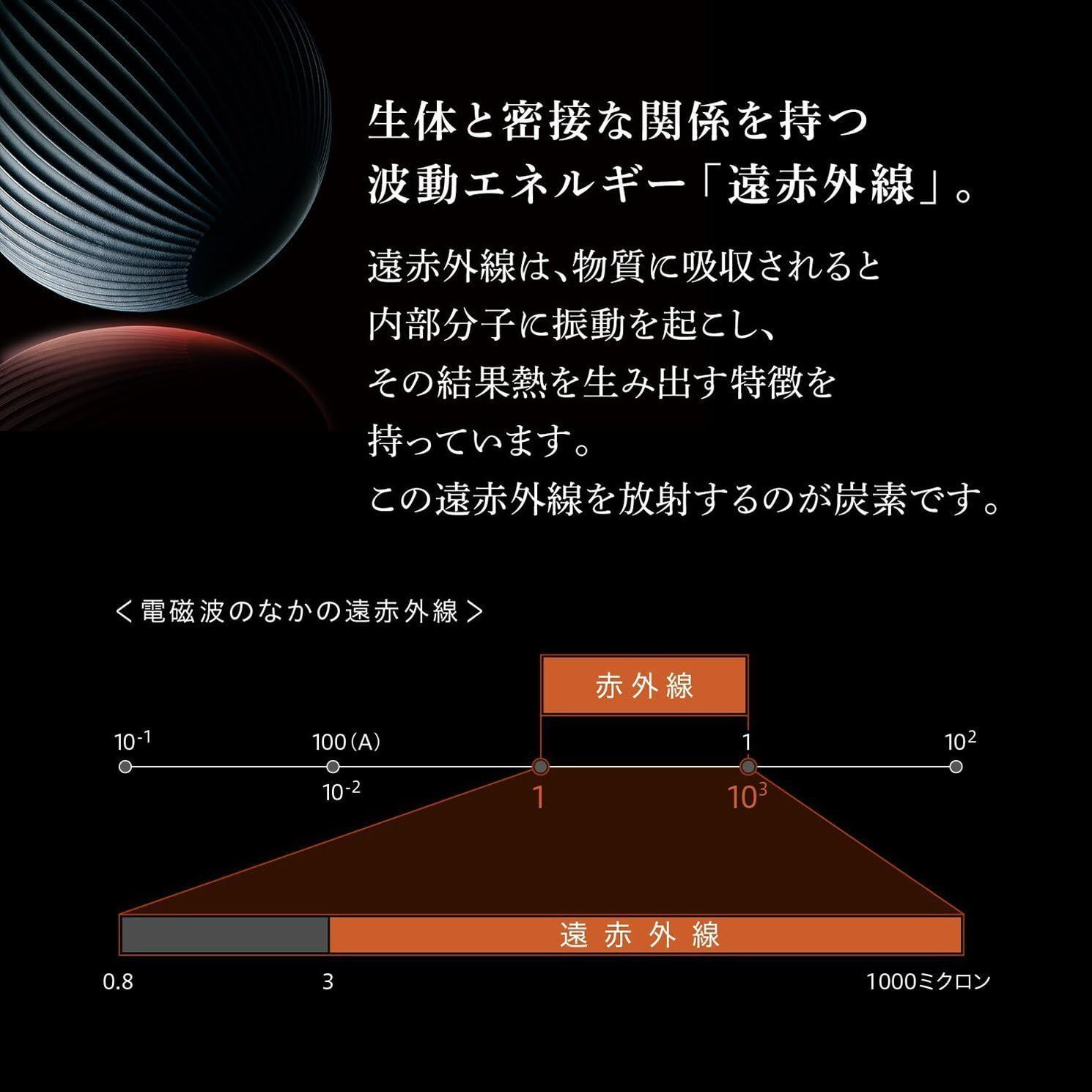 オニキスブラック