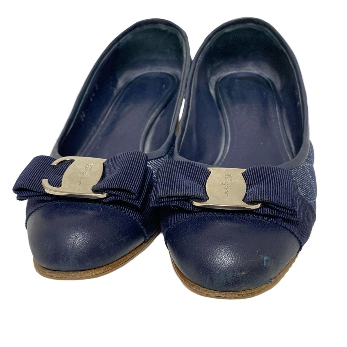 キルティング ヴァラ