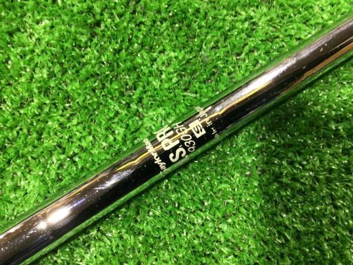 超激得，安い】 【中古】 テーラーメイド SLDR S U4 ユーティリティ UT