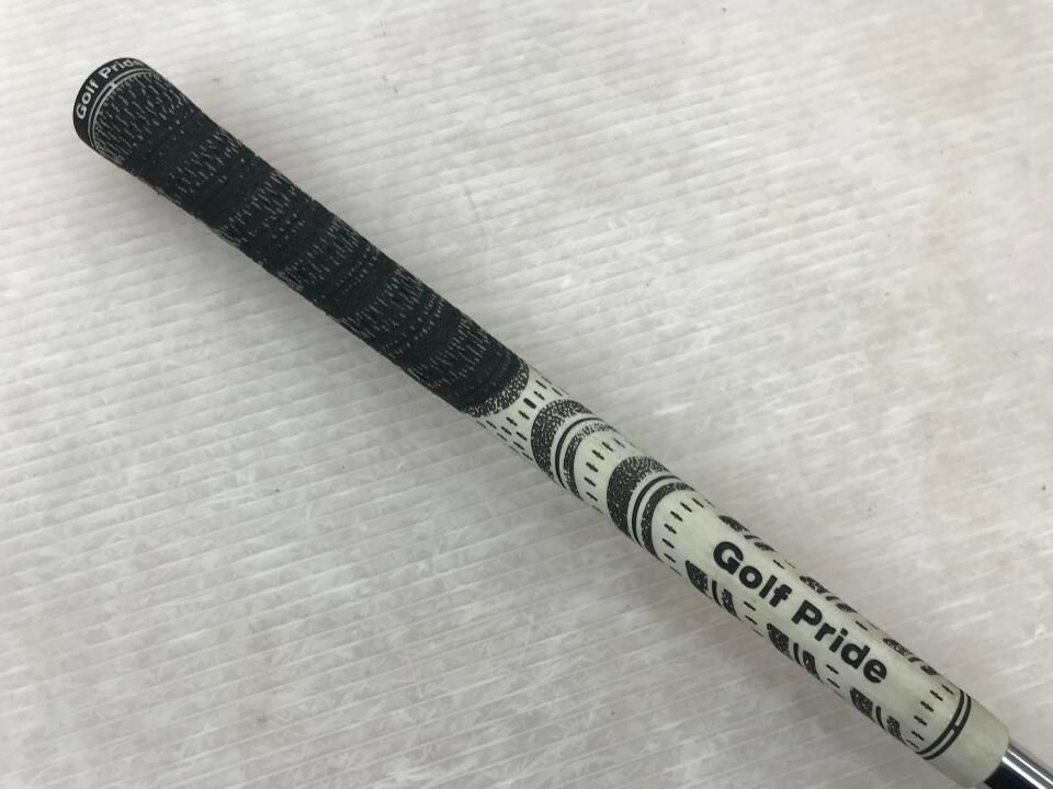  VOKEY SM 9 ブラッシュドスチール 52 WEDGE ダイナミックゴールド ウェッジ タイトリスト 最短 ウェッジ メンズ