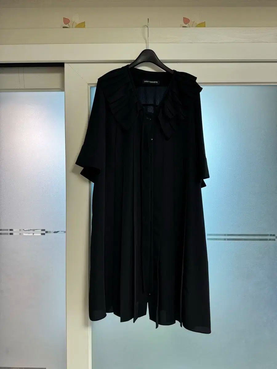 節約 ラッキーシュエトゥ ONE PIECE 12個 ラッキーシュエトゥ ONE