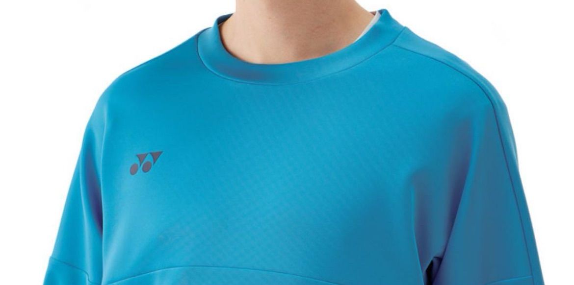 YONEX ユニ トレーナー '25 PRACTICEシリーズ 数量限定 テニス