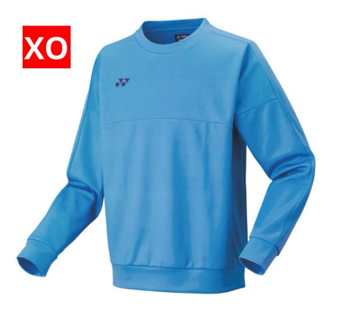 YONEX ユニ トレーナー '25 PRACTICEシリーズ 数量限定 テニス