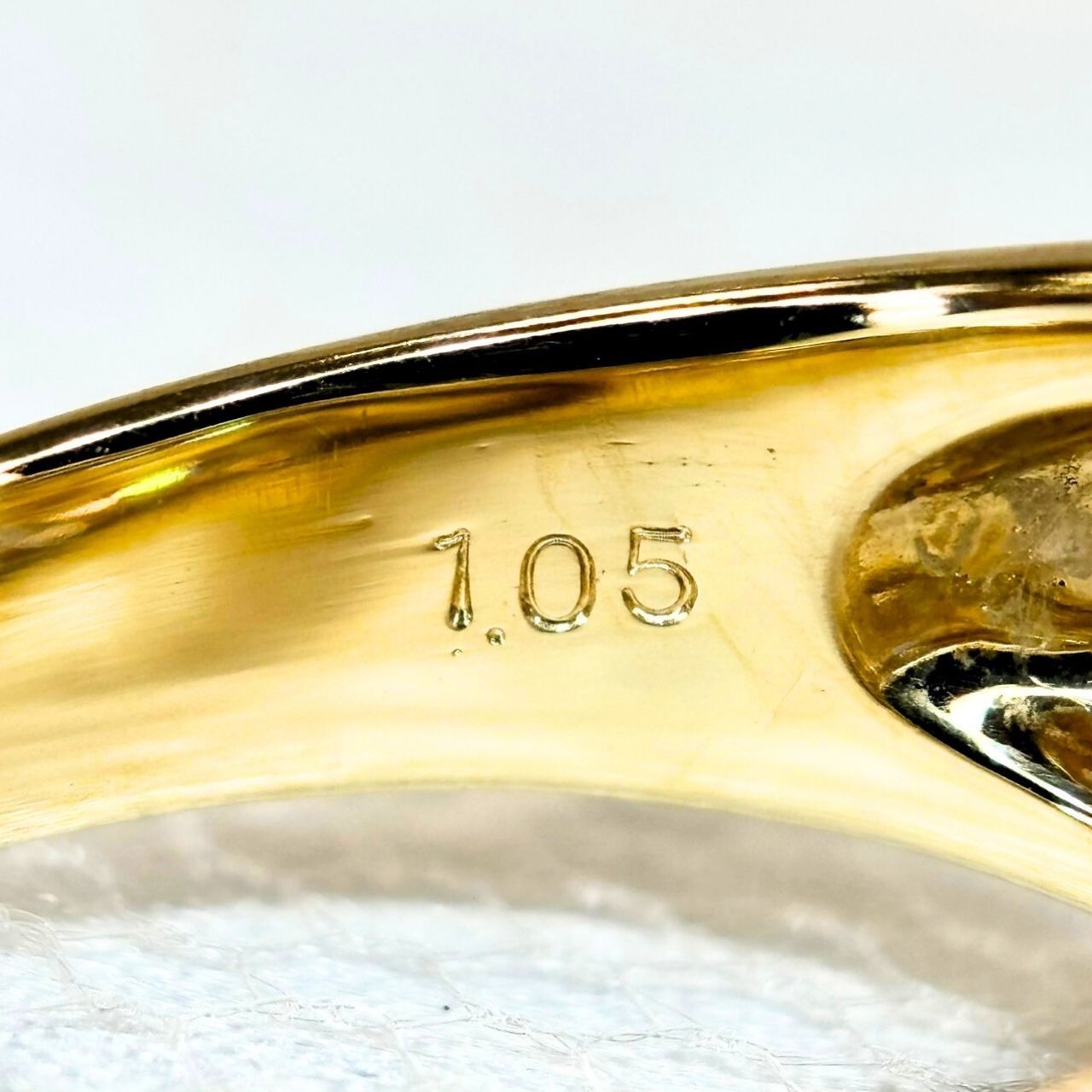 天然 ダイヤモンド