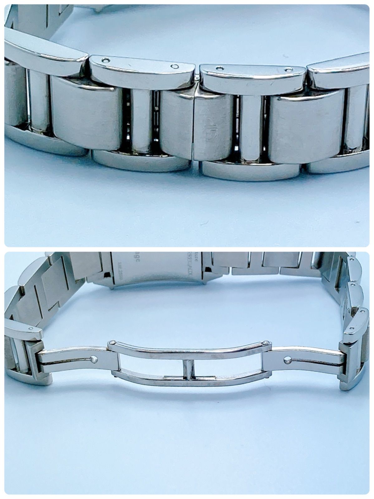 ペルゴ 2590ヴィンテージ1945