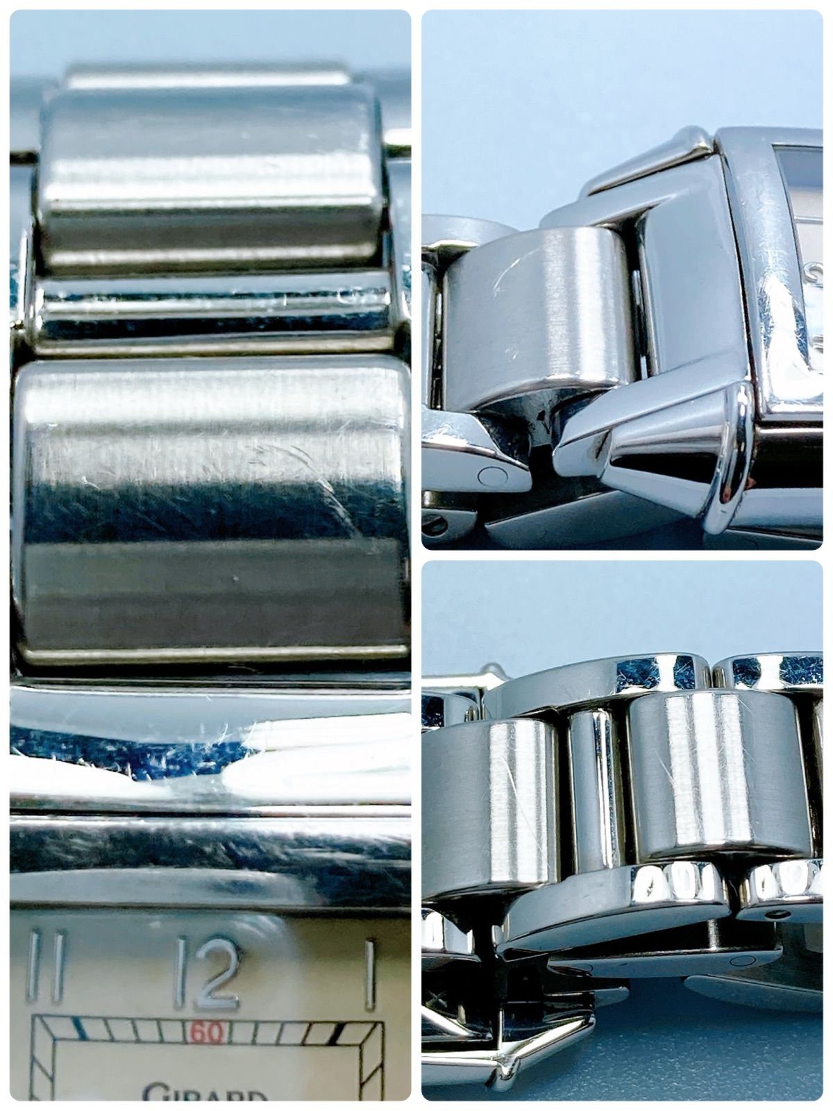 ペルゴ 2590ヴィンテージ1945