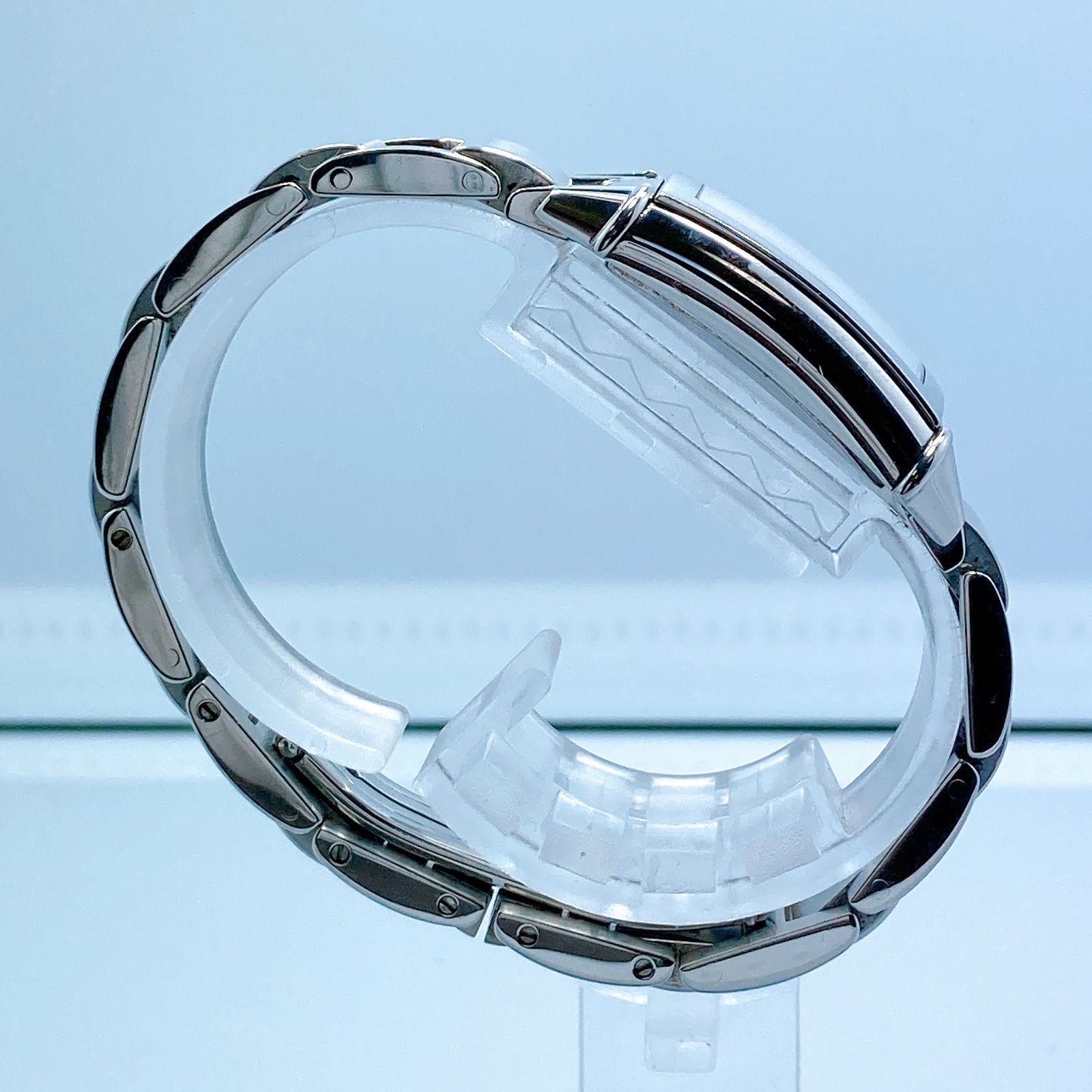 ジラール ペルゴ