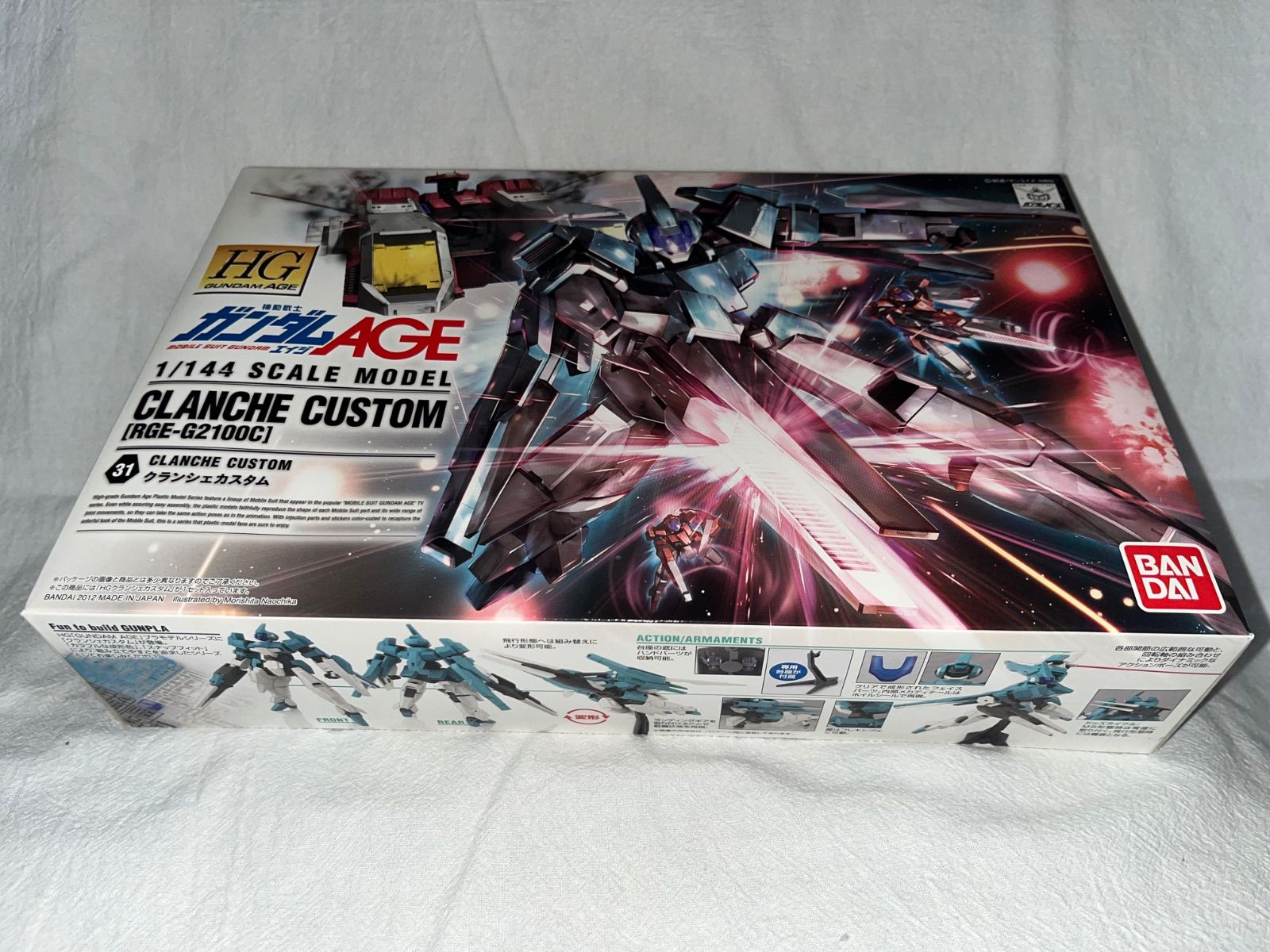 d*4様 カーロボット ミクロチェンジぶたい 同人誌 ダイアクロン ミクロマンオ 本 d*4様 カーロボット ミクロチェンジぶたい 同人誌 ダイアクロン