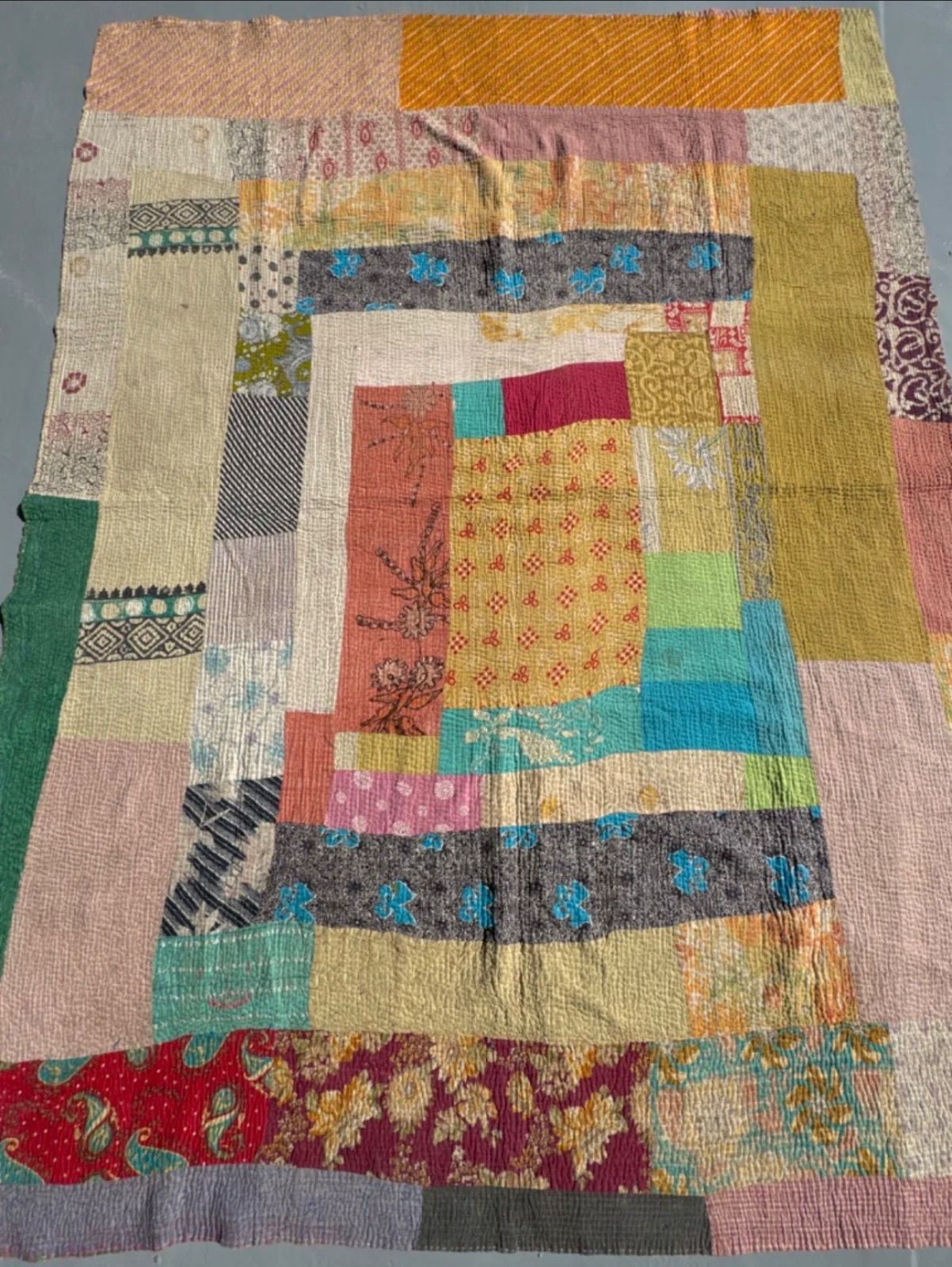 G065 G066 G085 G206 G025