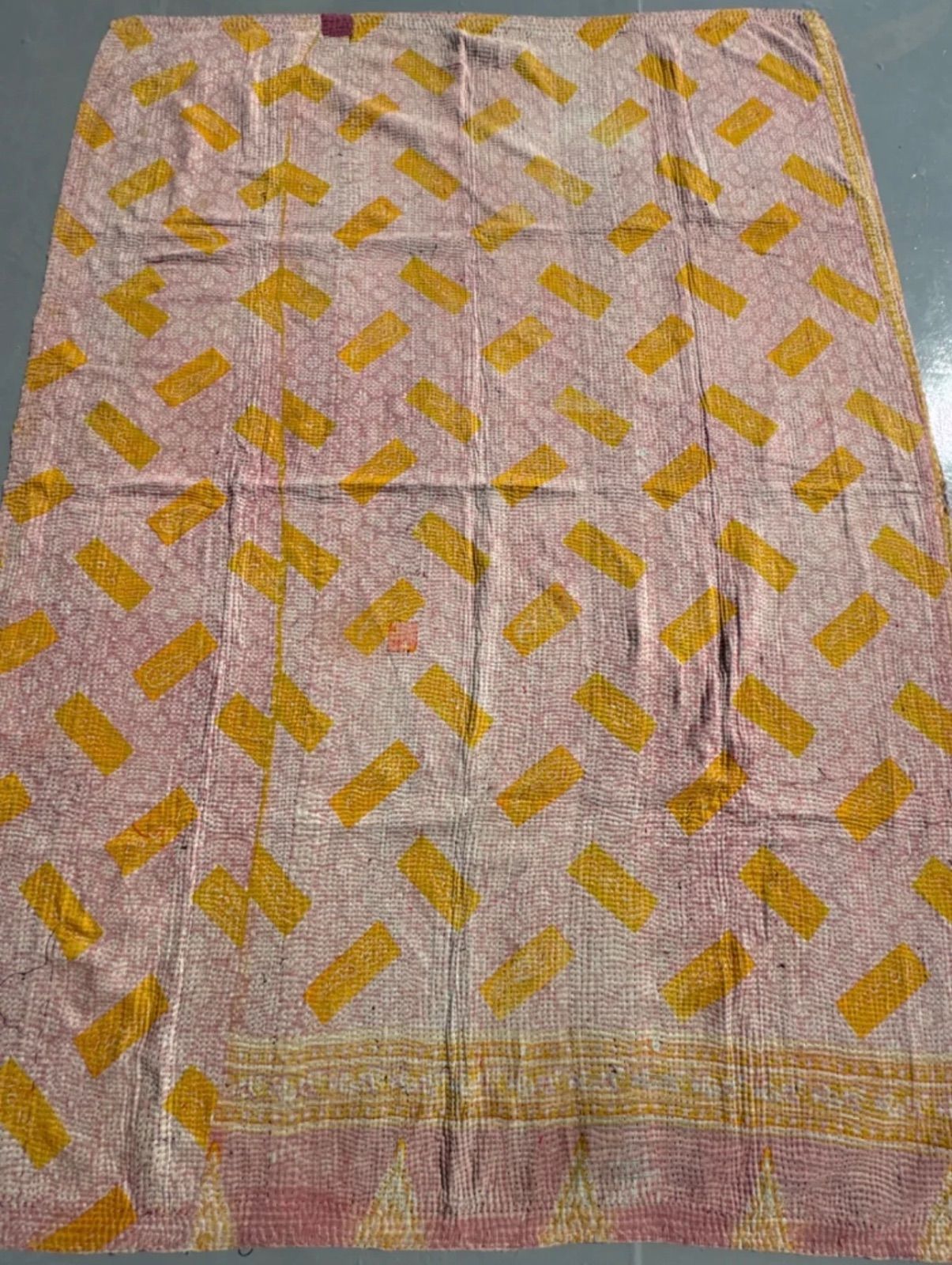 【最短翌日配送】 G065 G066 G085 G206 G025