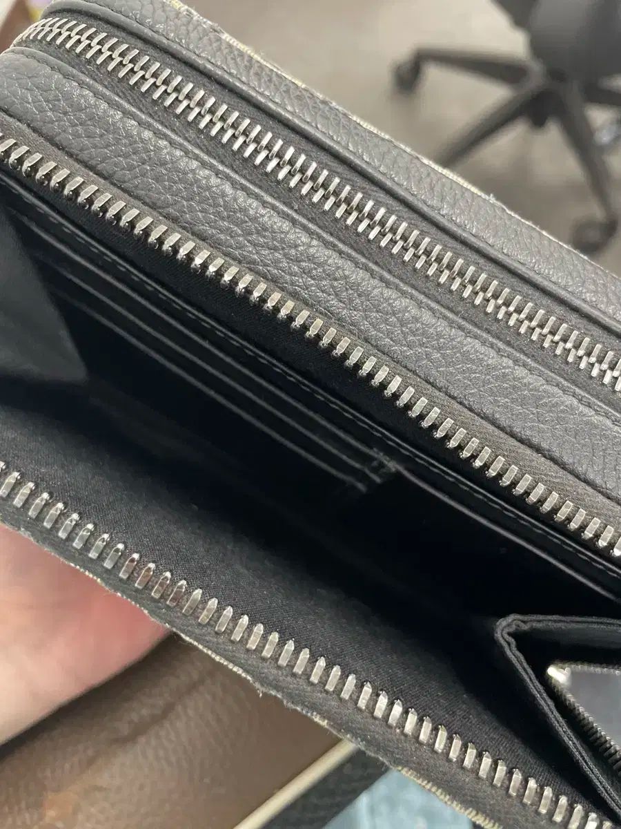  ディオール オブリーク ストラップ ポーチバッグ メッセンジャーバッグ ショルダーバッグ