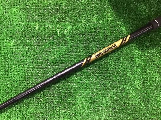 RAZZLE DAZZLE RAZZLE DAZZLE CS-315W 50° ウェッジ WG 純正特注