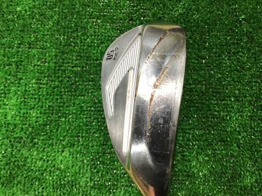 RAZZLE DAZZLE RAZZLE DAZZLE CS-315W 50° ウェッジ WG 純正特注