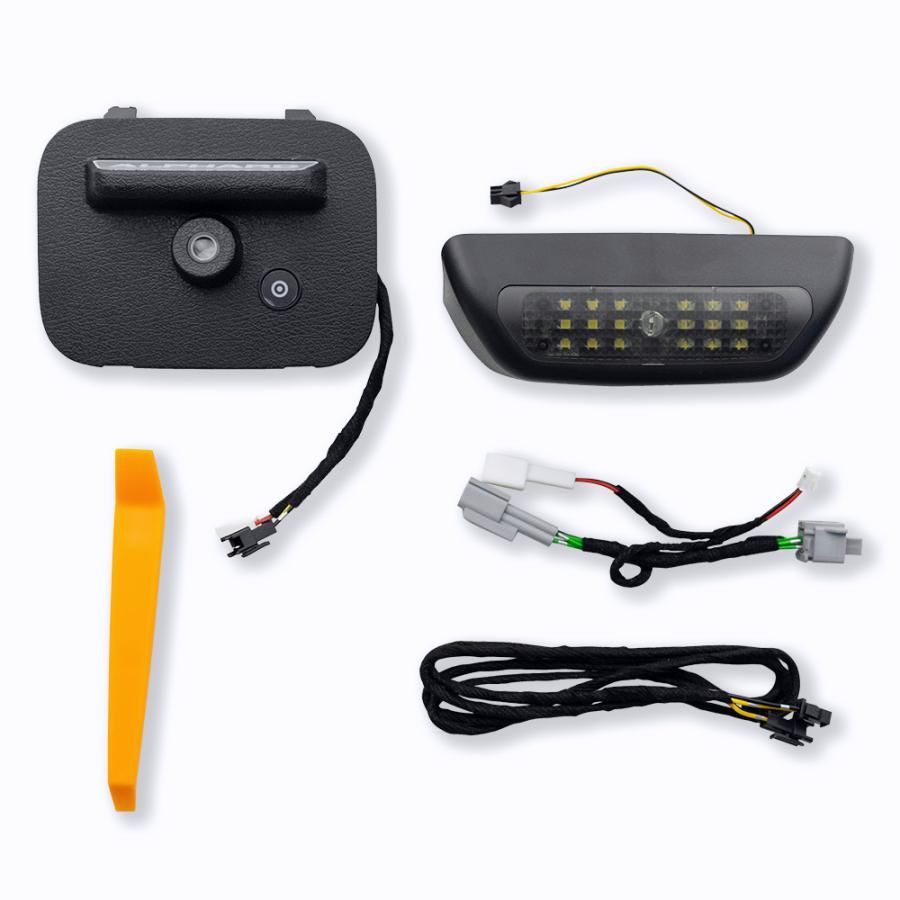 ヴェルファイア