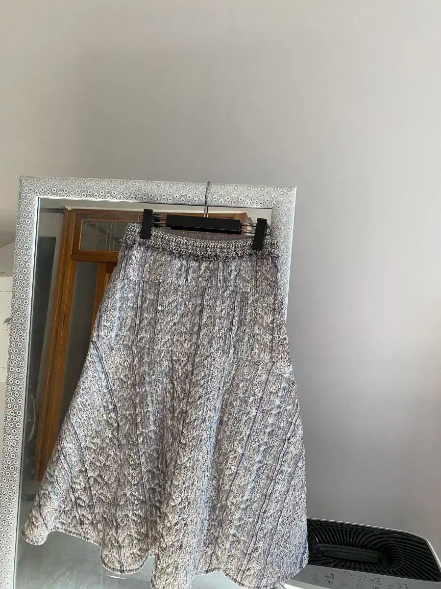 マイン 20年 人気 フールスカート TIME モジョエスピン レニボン マージュ サンドロ セオリー SOUP