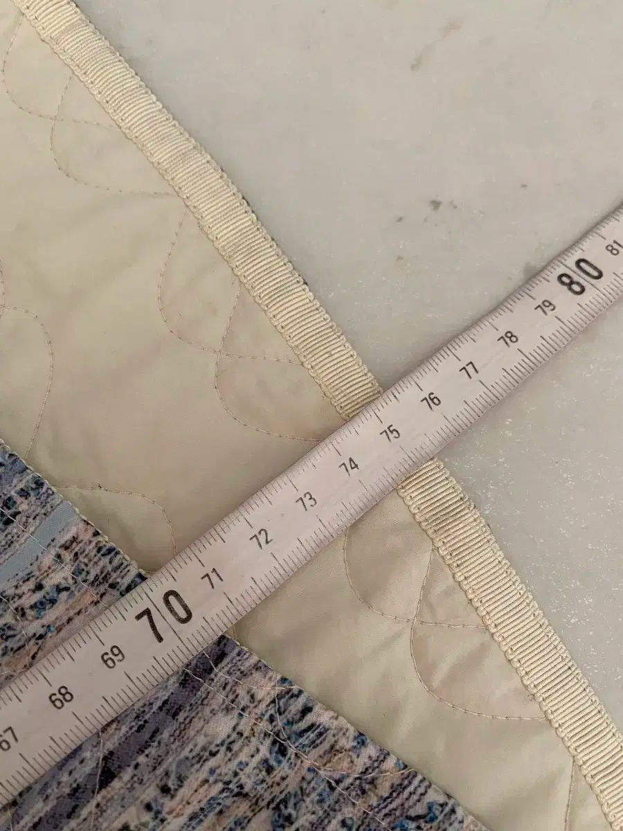 モジョエスピン