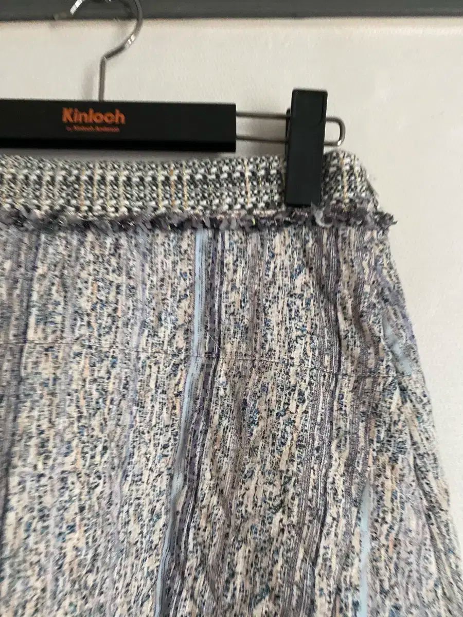 フールスカート